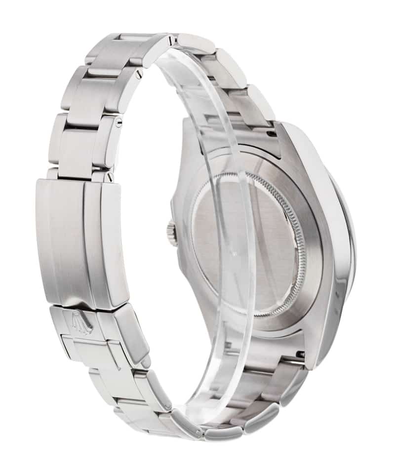 Rolex Explorer II 216570